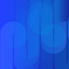 ALRADIO 1.6