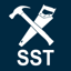 SST Staffing 5.19.7