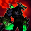 Shadow Hunt: Idle Survival RPG 2.0.03