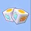 Dreams Rewards - Rolls Rewards 1.0.2