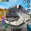 City Coach Bus Simulator 3D 10.0.8