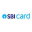SBI Card: Credit Card Payment 7.4.18