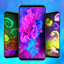 Magic Fluid: Live Wallpaper 5D 3.3