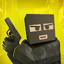 BLOCKFIELD — PvP Pixel Shooter 1.9.3