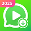 Save Status - Video Status App 1.35