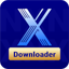 Fast Downloader - Video Saver 5.4