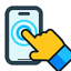 WO Auto Clicker: Automatic Tap 1.9.5
