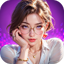 Apex Girl 1.0.78