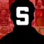Sandbox Escape: Nextbot Hunt