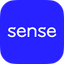 Sense SuperApp - mobile bank 5.2.1