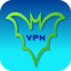 BBVPN VPN: Secure & Fast VPN 4.4.7