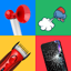 Hair Cut Games Prank Meme Fake 1.3.2