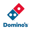 Domino’s Pizza España 5.6.5.43