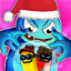 Monster Frenzy Battle 1.0.12