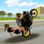 Moto Rider: Speed Chase 1.7