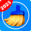 Cache and Junk File Cleaner 11.6