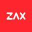 ZAX - Direto da fábrica 25.4.1