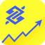 Investimentos BB Taxa Zero 3.13
