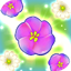 Match Flowerbed 1.0.1