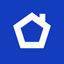 Immoweb – Real Estate 5.17.3