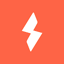 Aptoide Wallet 4.3.0