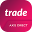 Axis Direct Trader