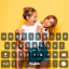 My Photo Keyboard 2024 6.0