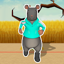 Rat Dance Survival Master 1.0.6