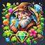Jungle Gem Rush 1.9.0