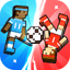 Droll Soccer--fly ball 1.1.2