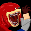Ragdoll 3: Monster Playground 0.0.6
