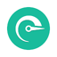 Meter App – Smart Taximeter 8.22.0