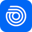 Cowrywise: Save, Invest safely 8.13.0
