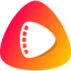 Afarinak | Unlimited Fun 3.4.9.6
