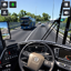 Bus Game Drive: City Bus 0.19