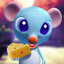 Talking Mouse – Funny Pet 2.43