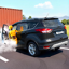 Ultimate Car Crash Game 1.3.4