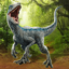 Velociraptor Dino Simulator 1.2.0