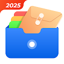All Document Hub 1.1.3