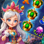 Sabrina's Magical Puzzle World 5.1