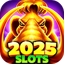 Cash Craze: Blast Casino Slots