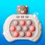 Pop It - No Wifi Antistress 1.0.63
