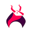 Bullspree - Learn Stock Market 5.39.6