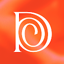 Dipsea: Spicy Romantic Fiction 4.8.5