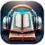 Bangla Quran Listen & Read 20240809