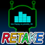 Actual Bodys Music Box Retake 1.5