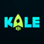Ka Le Game Booster - Rank ML 1.1.19