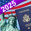 US Citizenship Test 2025 Plus 4.7