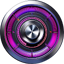 Sound Booster Plus 1.1.1