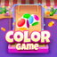 Color Game-color game 1.2.8